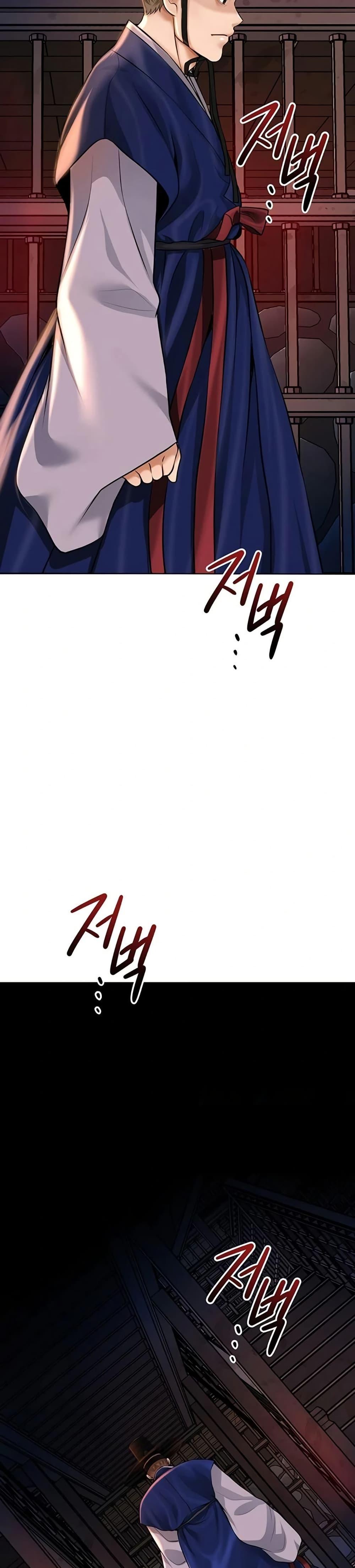 Doujin-Lc- อ่าน โดจิน มังฮวา เกาหลี ญี่ปุ่น จีน แปลไทย Brothel ตอนที่ 1 2 3 4 5 6 7 8 9 10 11 12 13 14 ฟรี ไม่มีโฆษณา อ่าน โดจิน Manhwa เกาหลี ญี่ปุ่น จีน เรามีครบ คัดมาให้เน้นๆ โดจิน 18+ รับประกันความฟินโดย  Doujin Lc