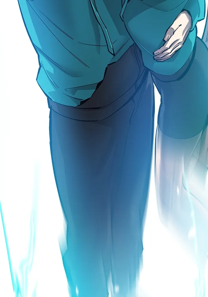 ยอดคนเลเวลทะลุ ตอนที่ 12 การเคลื่อนไหว (2) รูปที่ 127