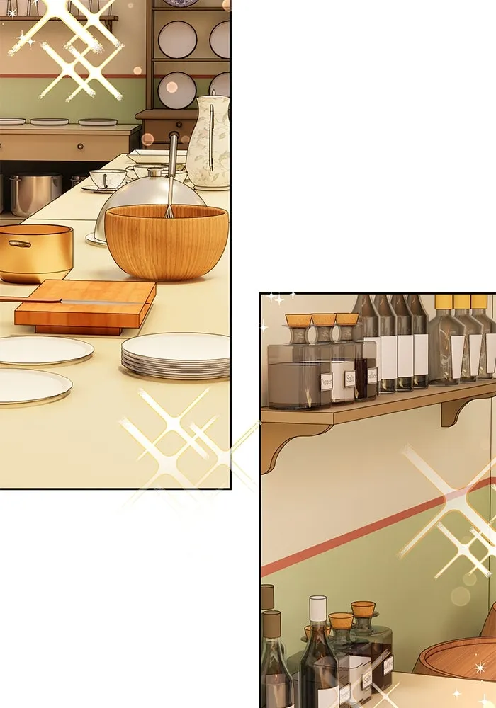 หวานใจสุดโหดโหมดเชื่อง ตอนที่ 60 รูปที่ 74