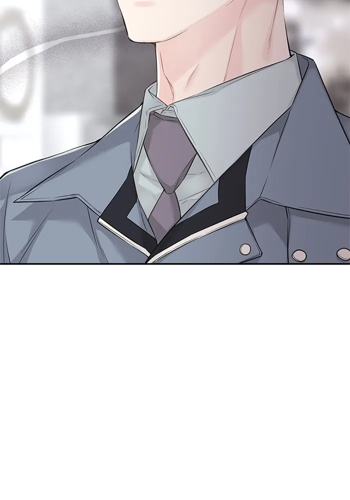 สลับรัก สลับชะตา ตอนที่ 48 รูปที่ 82