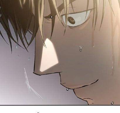 Manga-lc-com อ่านมังงะ อ่านการ์ตูน ออนไลน์ ฟรี Codename Anastasia ตอนที่ 1 2 3 4 5 6 7 8 9 10 11 12 13 14 ฟรี ไม่มีโฆษณา Manga-lc - อ่าน มังงะ อ่าน การ์ตูน ออนไลน์ อ่านมังงะ ฟรี