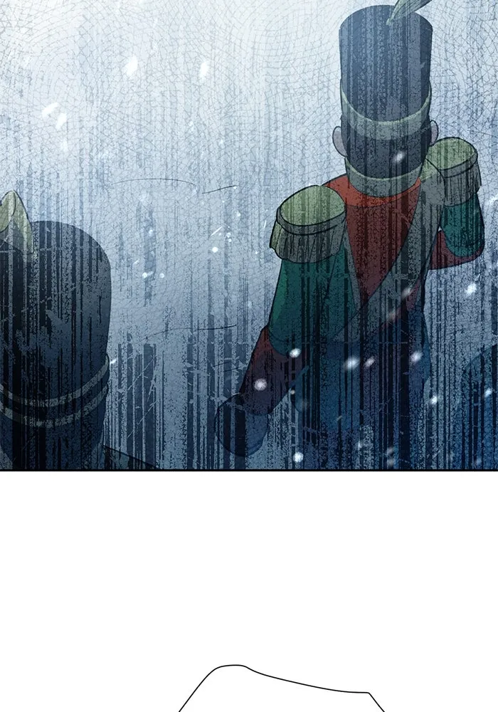 My S-Class Hunters ตอนที่ 81 สิ่งที่ถูกตัดออกไป (1) รูปที่ 4