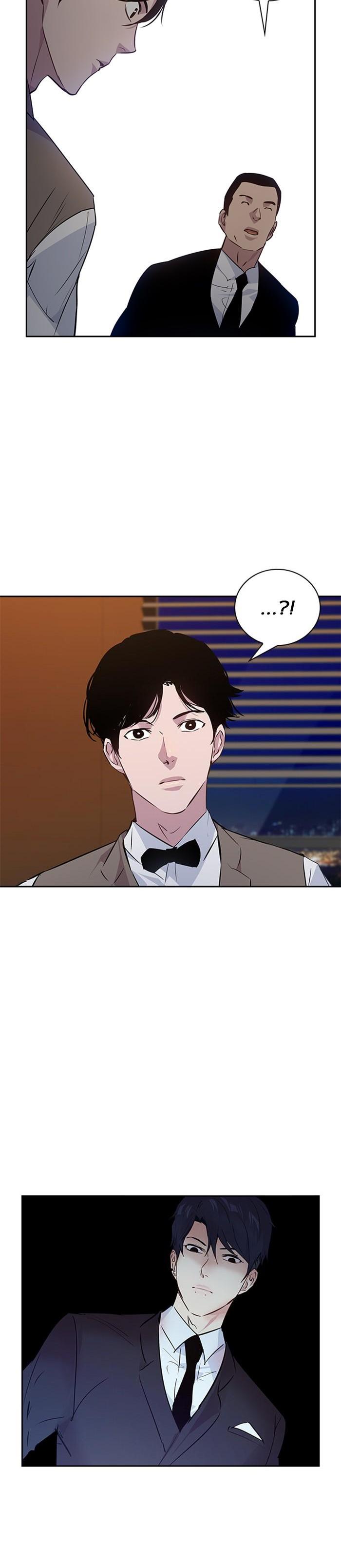 Manga-lc-com อ่านมังงะ อ่านการ์ตูน ออนไลน์ ฟรี The World Is Money and Power กลโกงโลกพนัน ตอนที่ 1 2 3 4 5 6 7 8 9 10 11 12 13 14 ฟรี ไม่มีโฆษณา Manga-lc - อ่าน มังงะ อ่าน การ์ตูน ออนไลน์ อ่านมังงะ ฟรี