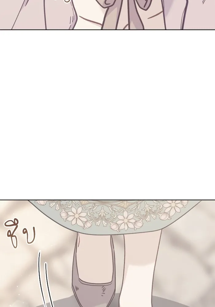 ไม่รักให้ตาย ตอนที่ 41 รูปที่ 58