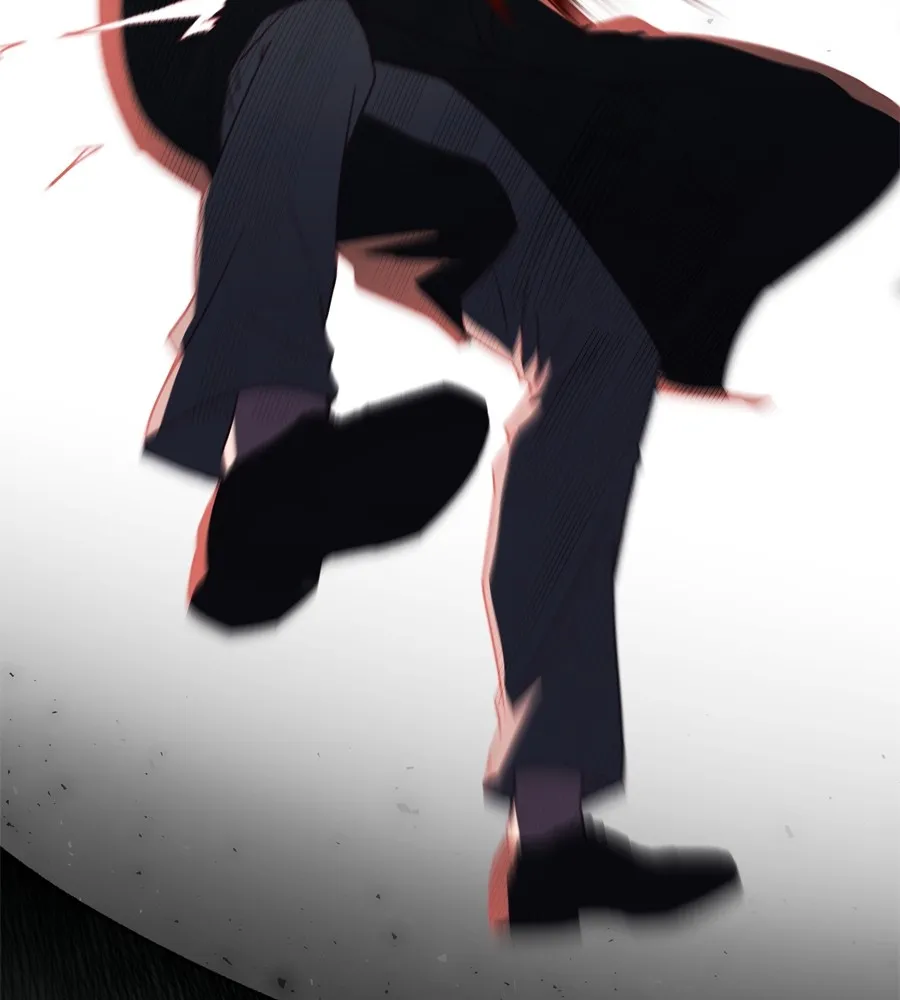 Spy House ตอนที่ 30 รูปที่ 128