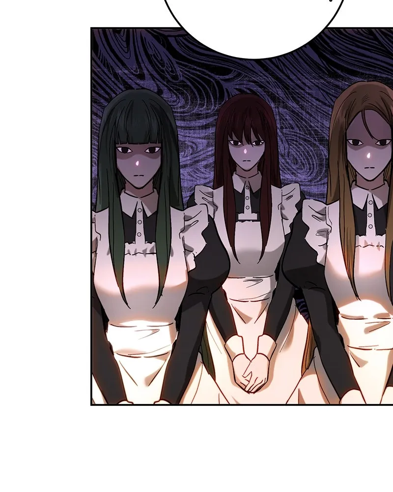 เจ้าหญิงคลั่งแห่งวังหลวง ตอนที่ 69 รูปที่ 85