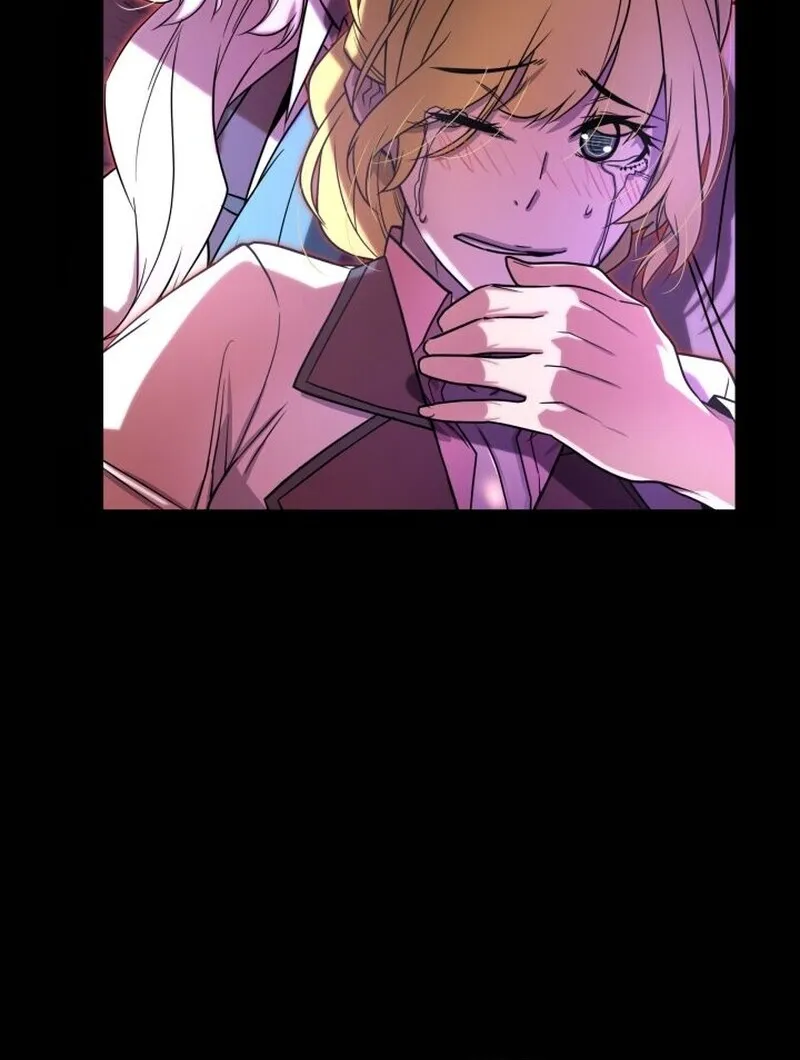 Player of a Fallen Noble Family ตอนที่ ตอนที่ 6 รูปที่ 135