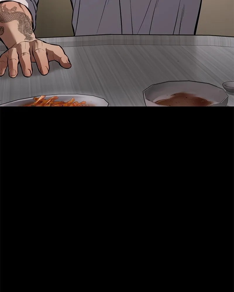 แบคXX ตอนที่ 68 รูปที่ 103