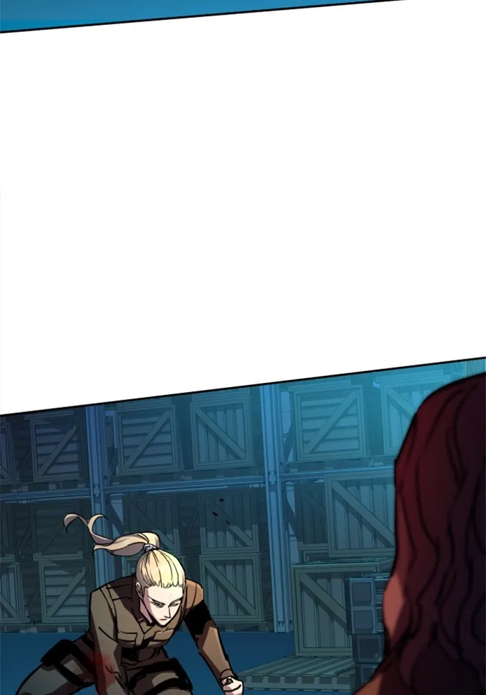 พี่ชายสายบอดี้การ์ด ตอนที่ 189 รูปที่ 101