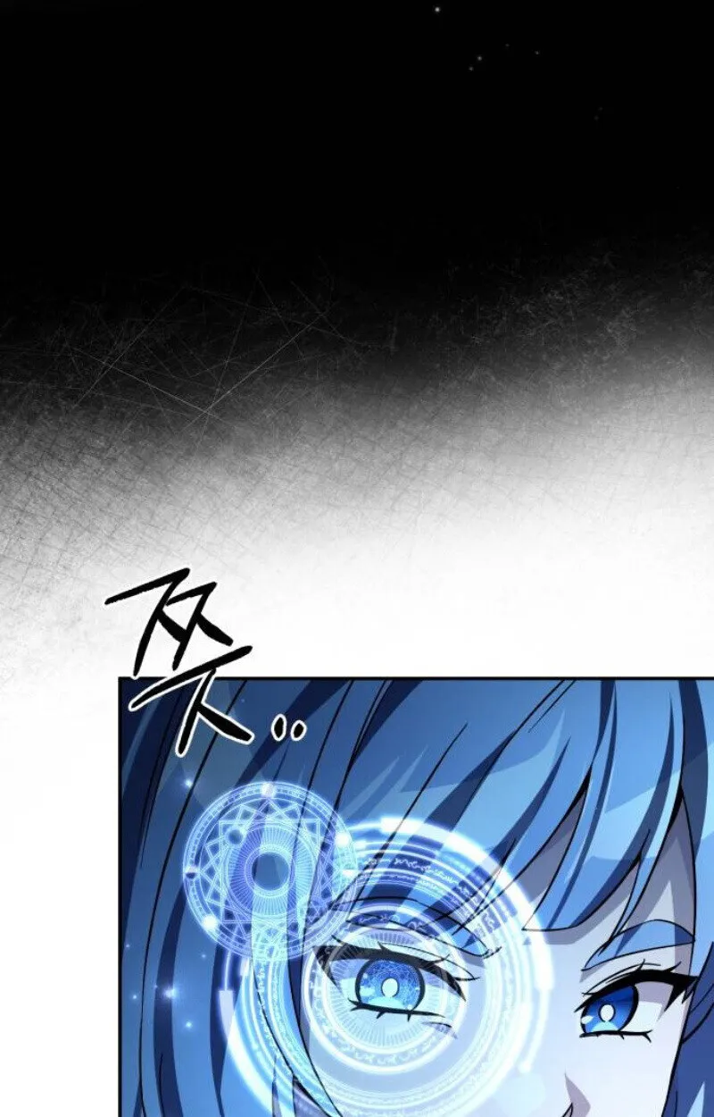 Raising Villains the Right Way ฉ_นกลายเป_นผ_สน_บสน_นของเหล_าต_วร_าย ตอนที่ ตอนที่ 12 รูปที่ 123