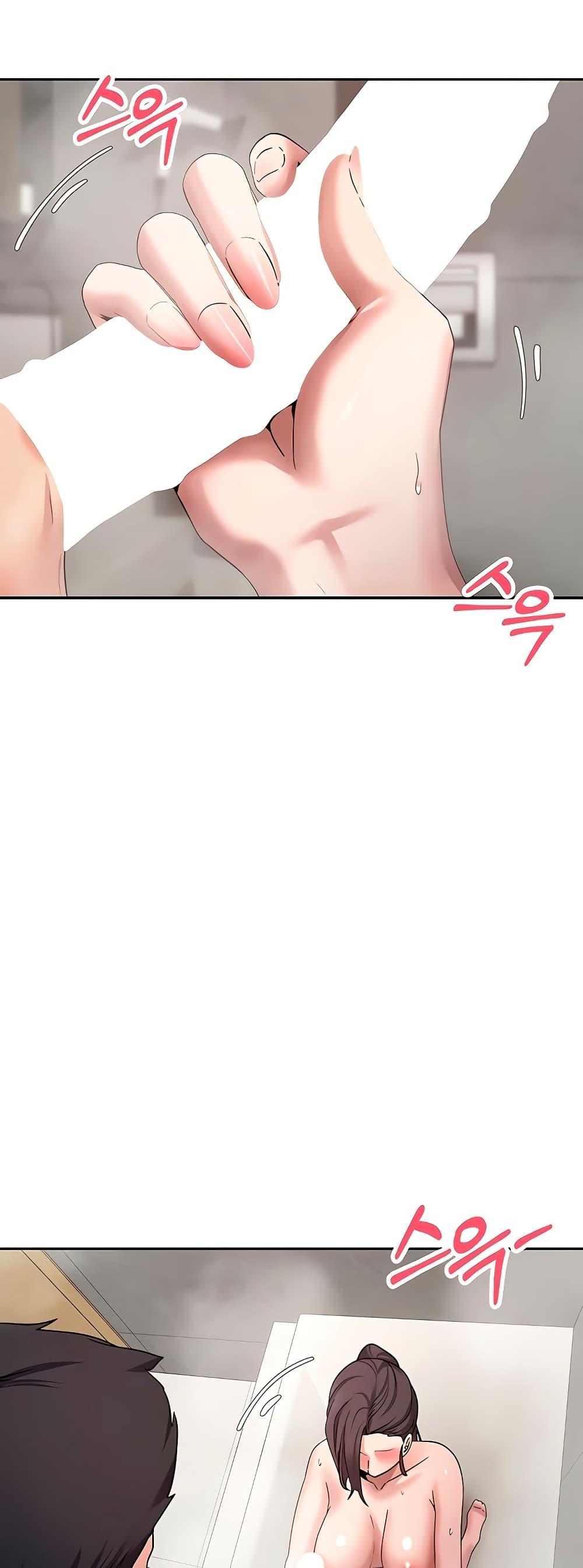 Doujin-Lc- อ่าน โดจิน มังฮวา เกาหลี ญี่ปุ่น จีน แปลไทย Turning My Life Around With Crypto ตอนที่ 1 2 3 4 5 6 7 8 9 10 11 12 13 14 ฟรี ไม่มีโฆษณา อ่าน โดจิน Manhwa เกาหลี ญี่ปุ่น จีน เรามีครบ คัดมาให้เน้นๆ โดจิน 18+ รับประกันความฟินโดย  Doujin Lc