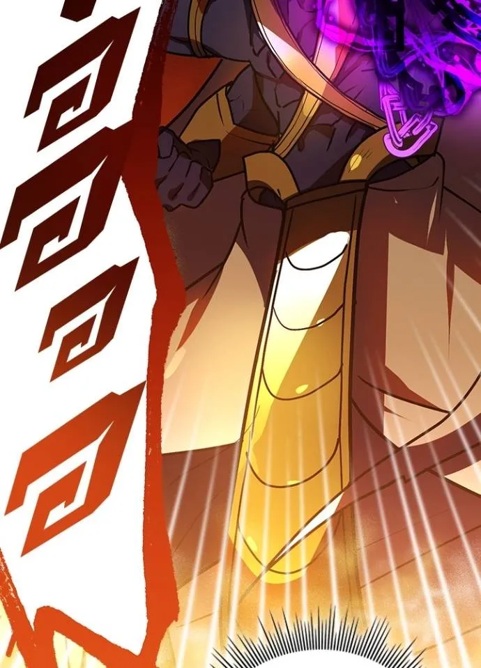 เป้าหมายครั้งที่ 2 ตอนที่ 21 รูปที่ 74