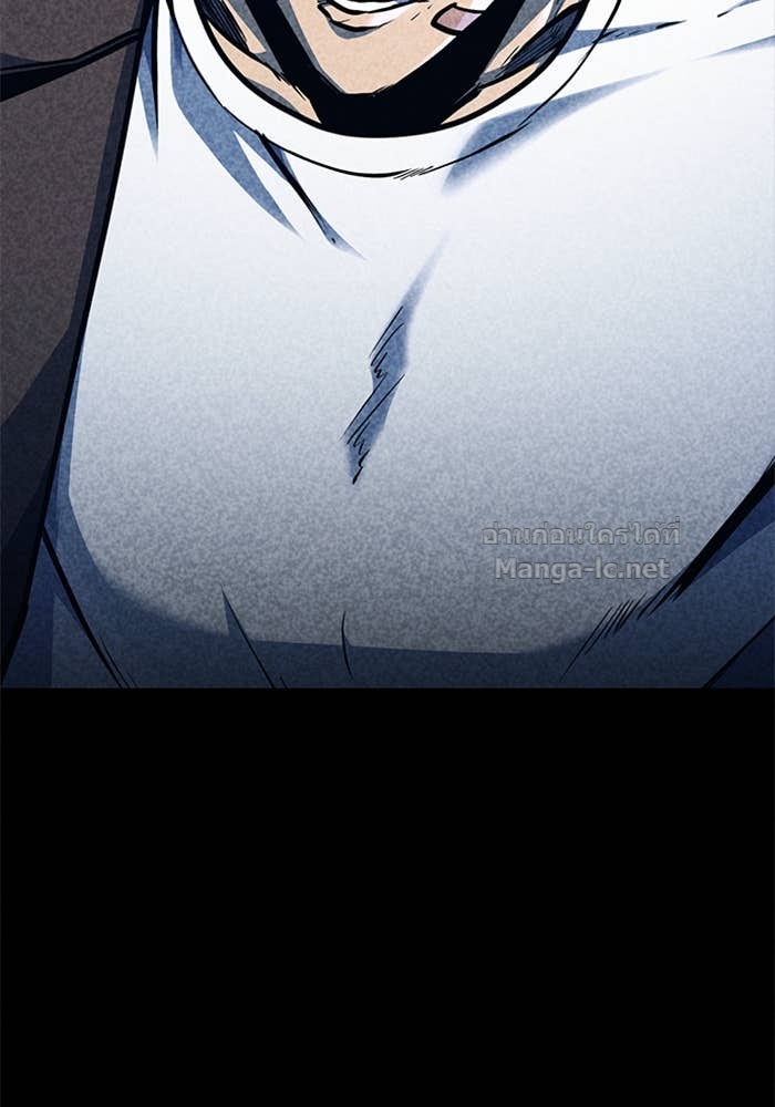 Doujin-Lc- อ่าน โดจิน มังฮวา เกาหลี ญี่ปุ่น จีน แปลไทย HECTOPASCAL ตอนที่ 1 2 3 4 5 6 7 8 9 10 11 12 13 14 ฟรี ไม่มีโฆษณา อ่าน โดจิน Manhwa เกาหลี ญี่ปุ่น จีน เรามีครบ คัดมาให้เน้นๆ โดจิน 18+ รับประกันความฟินโดย Doujin Lc