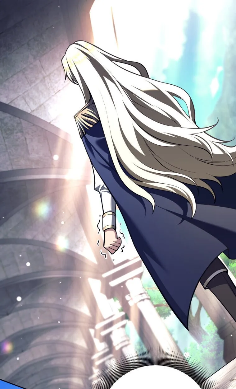 I Quit the Hero_s Party ปาร_ต_ผ_กล_าม_นกระจอกเลยขอลาออกต_างหาก ตอนที่ ตอนที่ 118 รูปที่ 10