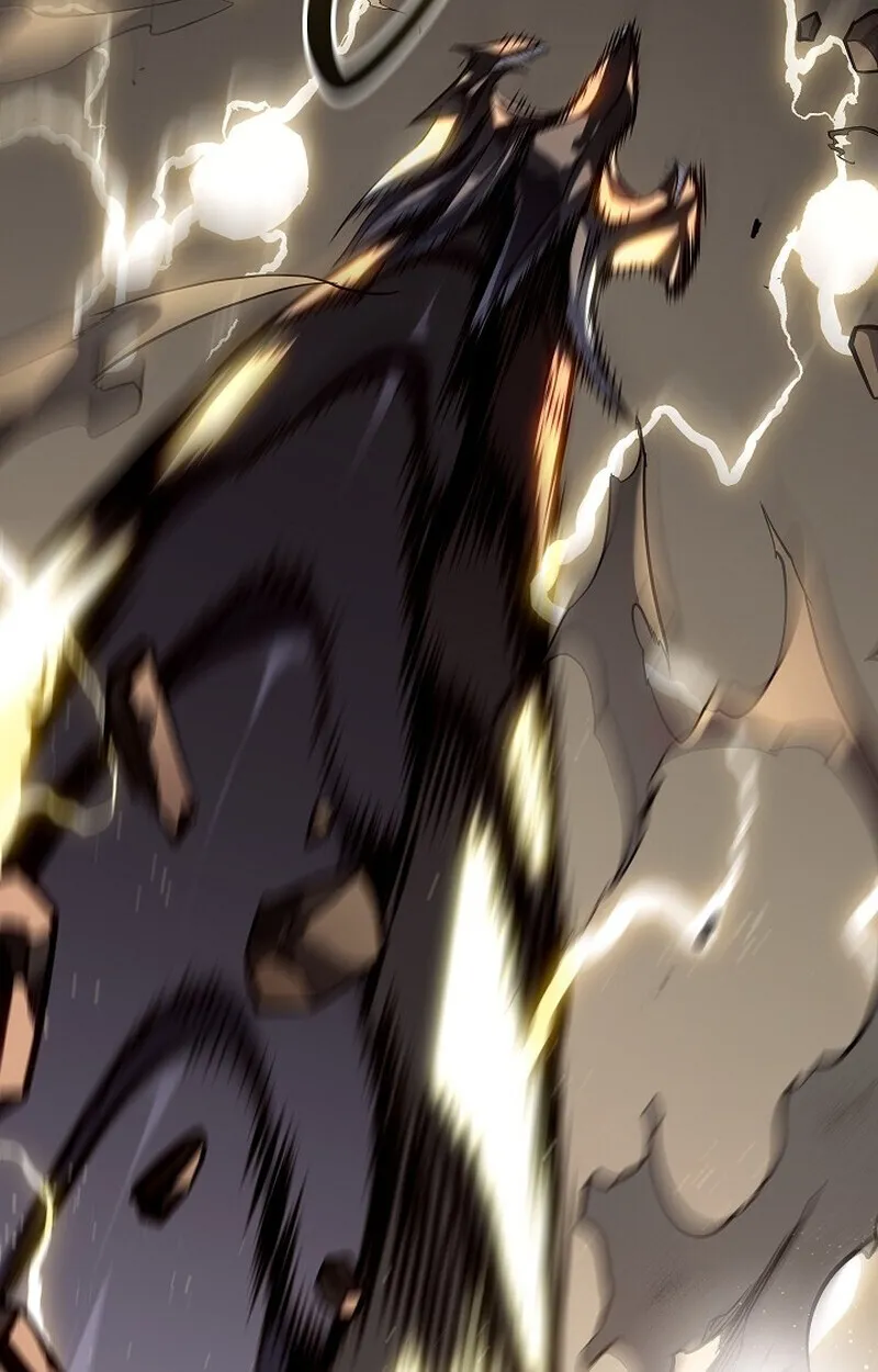 Regressing as the Reincarnated Bastard of the Sword Clan ตอนที่ ตอนที่ 56 รูปที่ 86