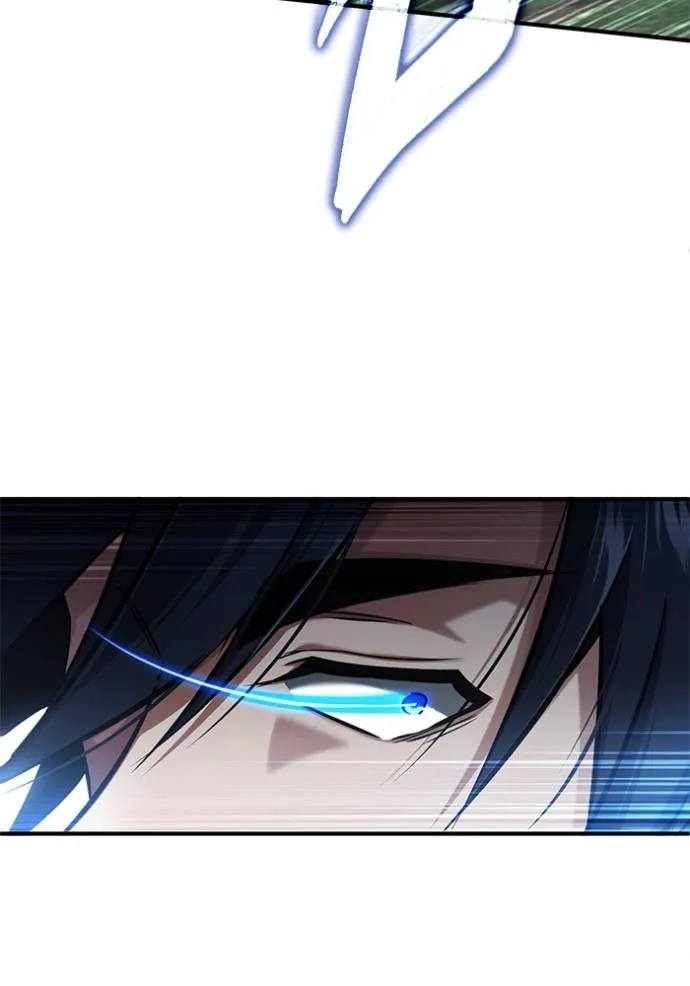 Regressor’s Life Aft ตอนที่ 41 รูปที่ 83