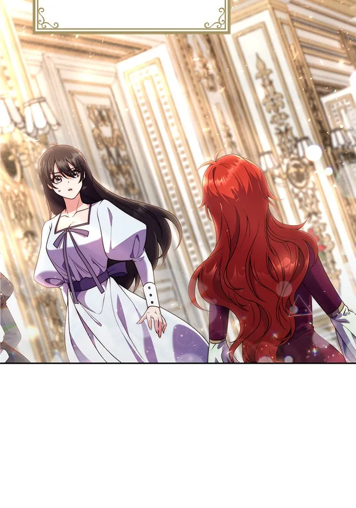 แผนหย่าสามีทรราช ตอนที่ 4 รูปที่ 46