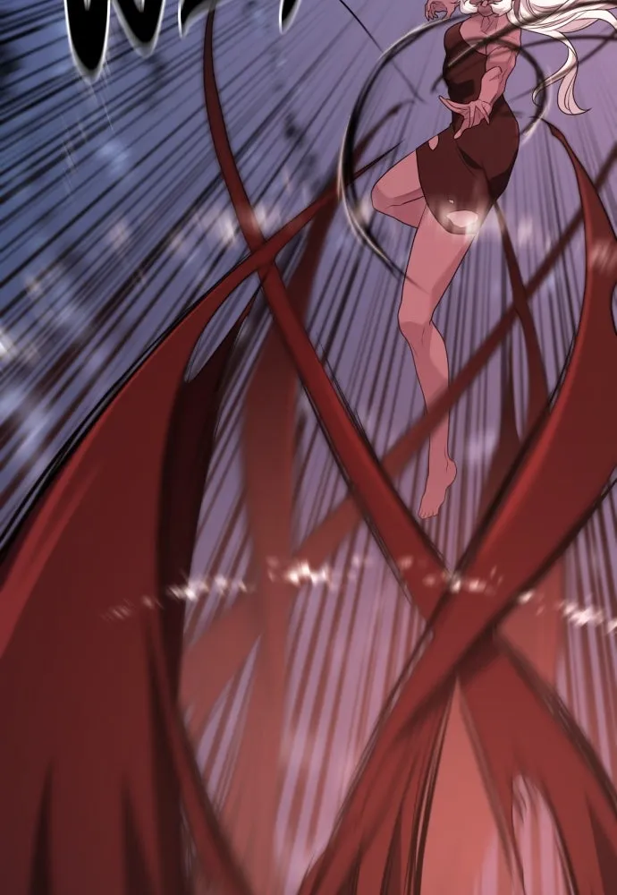 ยอดสถาปนิกผู้พิทักษ์อาณาจักร ตอนที่ 197 รูปที่ 41