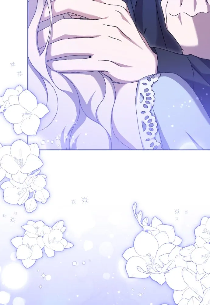 แด่ใจที่ไร้รัก ตอนที่ 50 รูปที่ 79