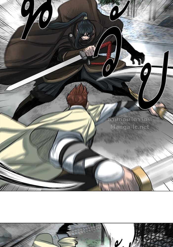 Doujin-Lc- อ่าน โดจิน มังฮวา เกาหลี ญี่ปุ่น จีน แปลไทย องครักษ์แห่งอัครสกุลจาง ตอนที่ 1 2 3 4 5 6 7 8 9 10 11 12 13 14 ฟรี ไม่มีโฆษณา อ่าน โดจิน Manhwa เกาหลี ญี่ปุ่น จีน เรามีครบ คัดมาให้เน้นๆ โดจิน 18+ รับประกันความฟินโดย Doujin Lc