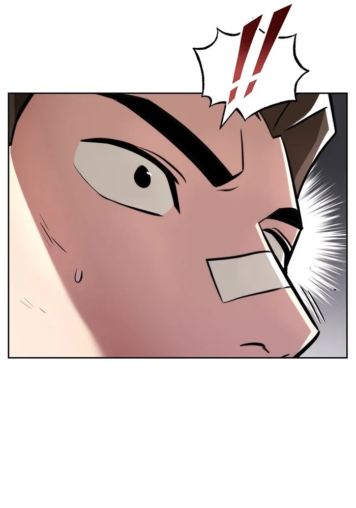 ชีวิตพลิกผันของลอร์ดผู้เกียจคร้าน ตอนที่ 44 บทสนทนาของดาบ รูปที่ 4