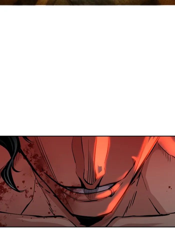 พี่ชายสายบอดี้การ์ด ตอนที่ 66 รูปที่ 106