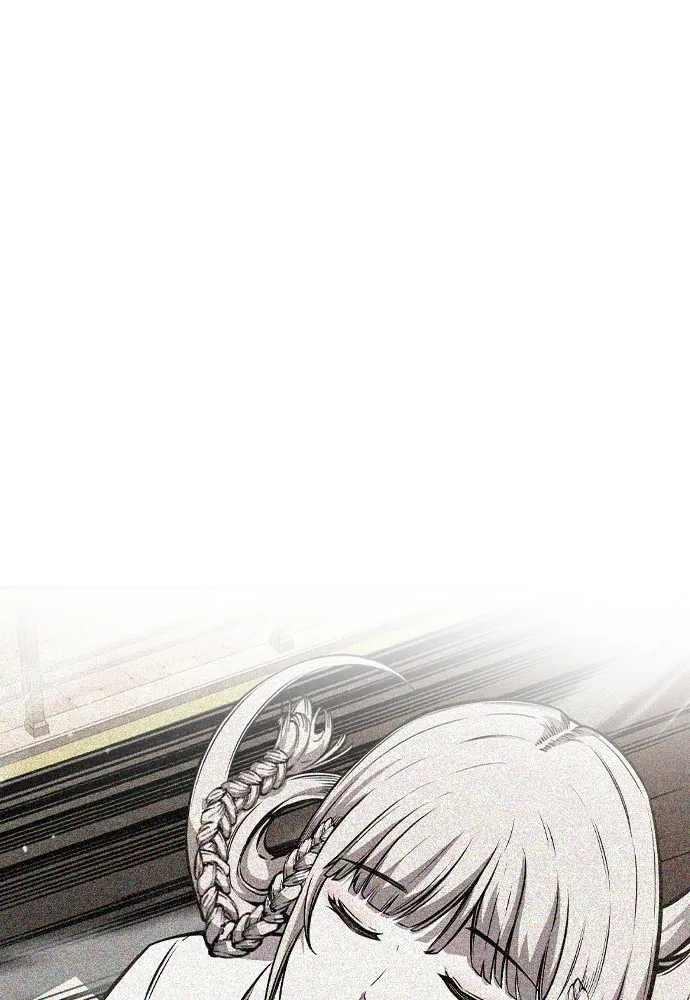 King Game ตอนที่ 86 ฮวังมูเจ (ตอนสุดท้าย) รูปที่ 104