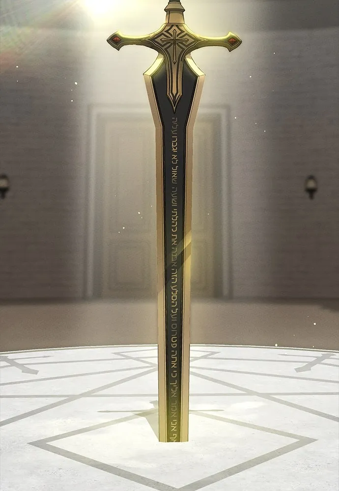 มือสังหารพันธุ์อมตะ ตอนที่ 57 รูปที่ 41