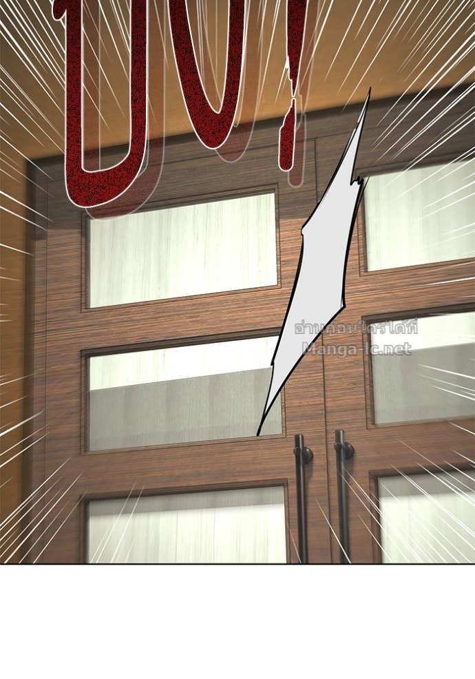 Doujin-Lc- อ่าน โดจิน มังฮวา เกาหลี ญี่ปุ่น จีน แปลไทย Reborn Rich ตอนที่ 1 2 3 4 5 6 7 8 9 10 11 12 13 14 ฟรี ไม่มีโฆษณา อ่าน โดจิน Manhwa เกาหลี ญี่ปุ่น จีน เรามีครบ คัดมาให้เน้นๆ โดจิน 18+ รับประกันความฟินโดย Doujin Lc