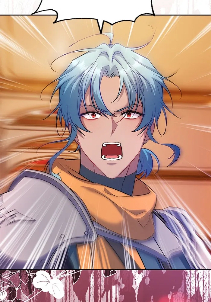 หวานใจสุดโหดโหมดเชื่อง ตอนที่ 78 รูปที่ 92