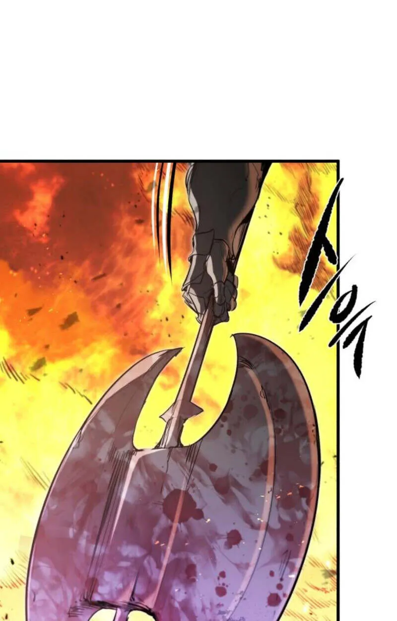 The Regressed Mercenary_s Machinations ตำนานราชาแห_งทหารร_บจ_าง ตอนที่ ตอนที่ 41 รูปที่ 79