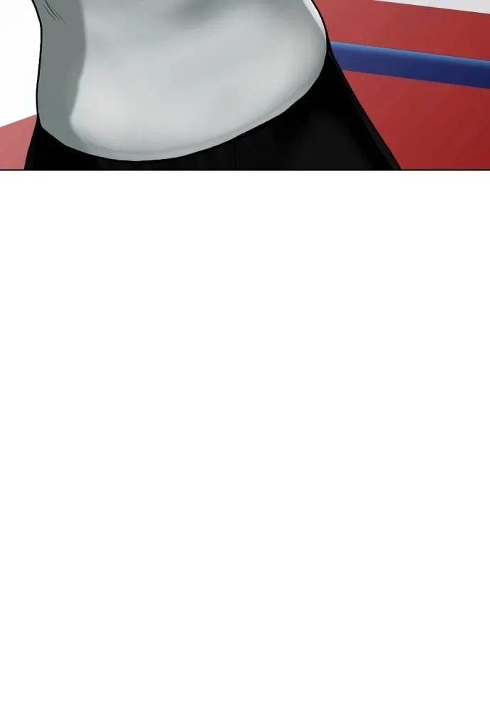 หมาหัวเน่า ตอนที่ 91 รูปที่ 43