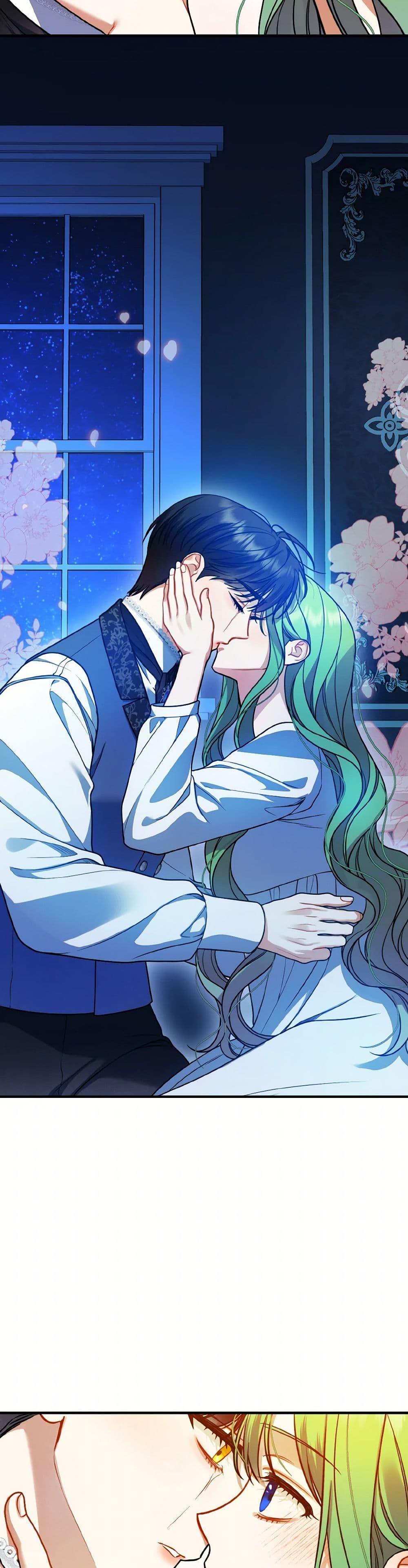 Manga-lc-com อ่านมังงะ อ่านการ์ตูน ออนไลน์ ฟรี I Became The Younger Sister Of A Regretful Obsessive Male Lead ตอนที่ 1 2 3 4 5 6 7 8 9 10 11 12 13 14 ฟรี ไม่มีโฆษณา Manga-lc - อ่าน มังงะ อ่าน การ์ตูน ออนไลน์ อ่านมังงะ ฟรี