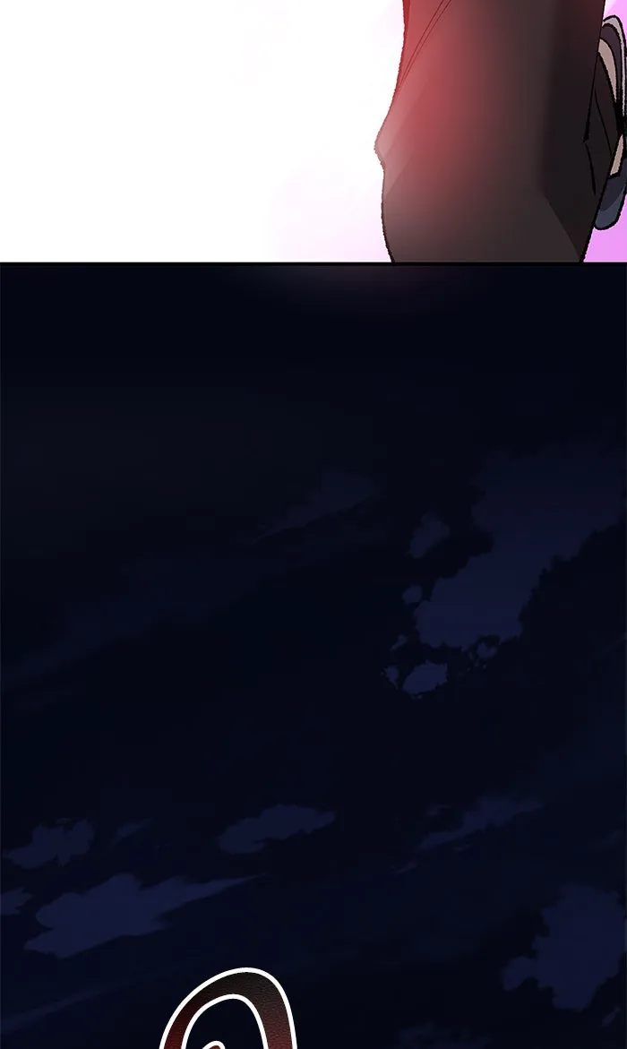 ยอดคนเลเวลทะลุ ตอนที่ 75 มนุษย์ (2) รูปที่ 95