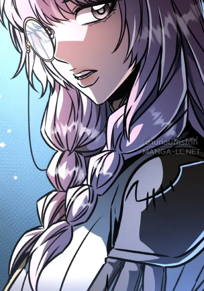 การแข่งขันของผู้เกิดใหม่ ตอนที่ 63 รูปที่ 93