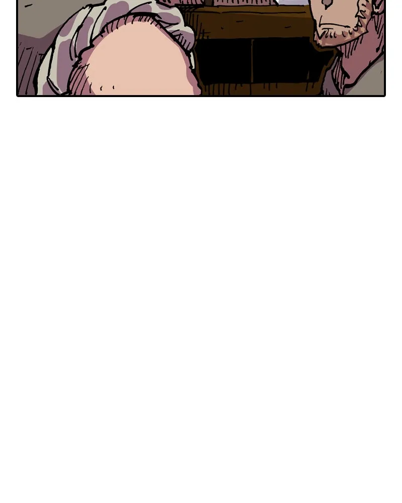 เคลวาเทส อสูรจอมราชัน ตอนที่ 27 ข่าวลือไม่ดีของผู้กล้า (2) รูปที่ 67