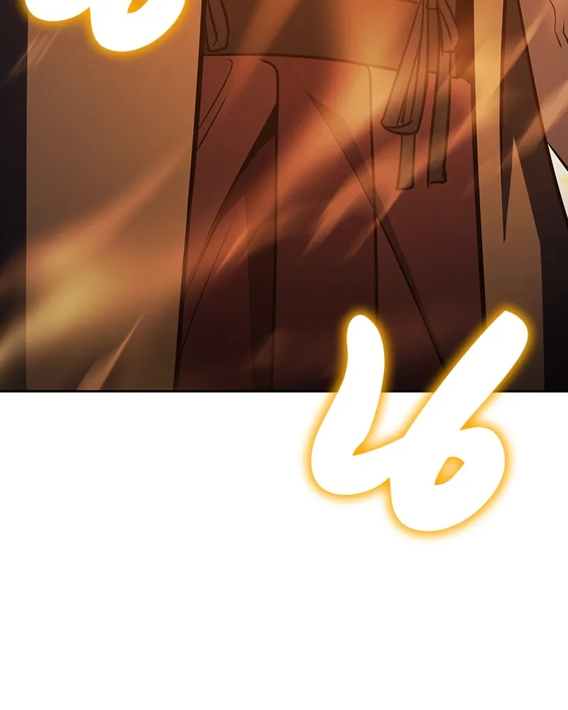 เกิดอีกทีเป็นว่าที่ประมุขลัทธิมาร ตอนที่ 129 รูปที่ 230