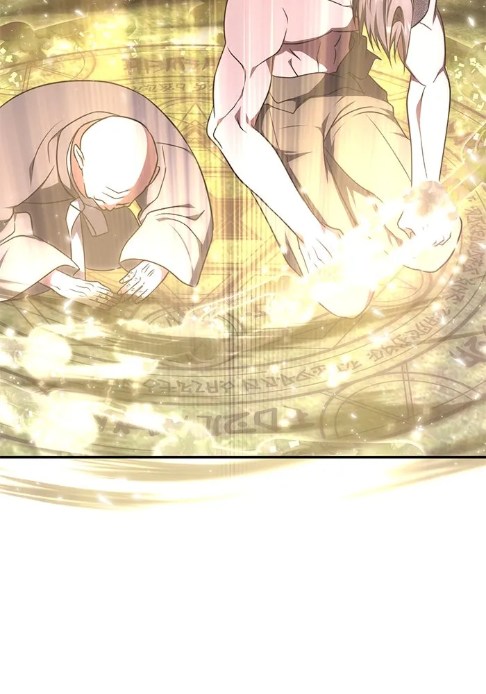 ฮีลเลอร์ตัวพ่อขอฟาดเรียบ ตอนที่ 12 รูปที่ 55