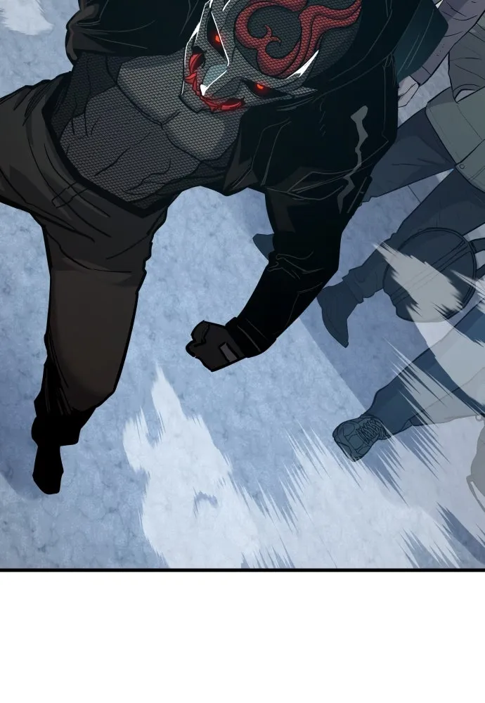 มือพิพากษา ตอนที่ 42 รูปที่ 95