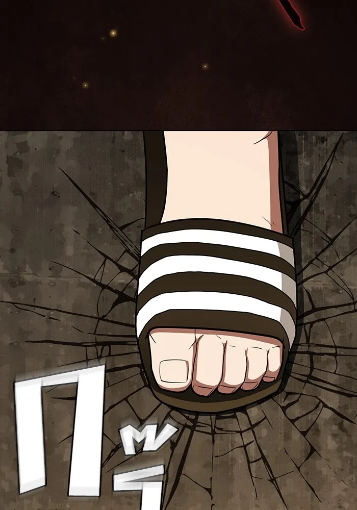 ผู้เล่นขั้นเทพแห่งหอคอยฝึกสอน ตอนที่ 212 รูปที่ 4