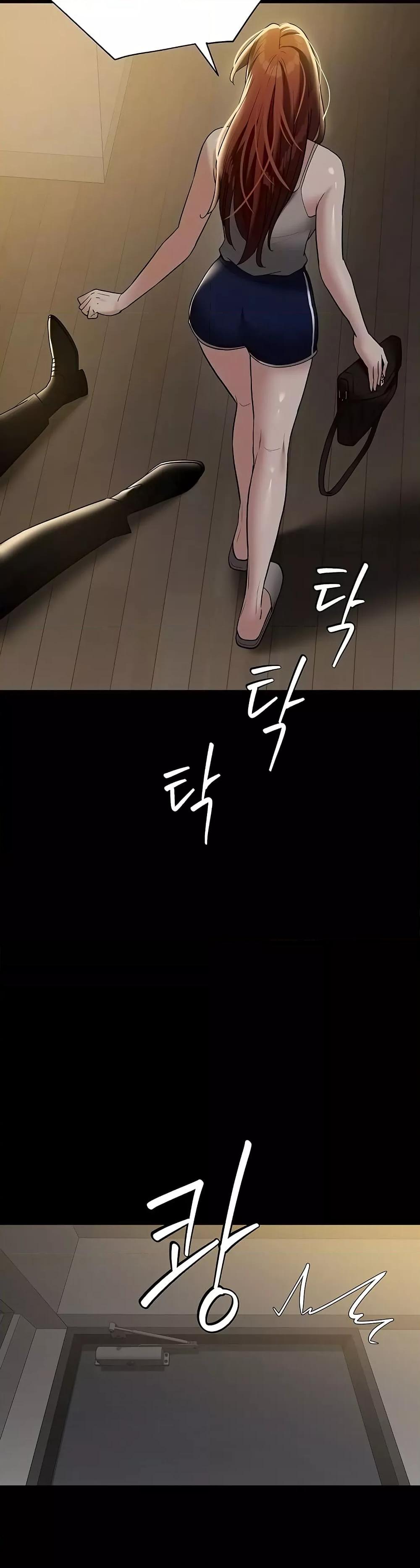 Doujin-Lc- อ่าน โดจิน มังฮวา เกาหลี ญี่ปุ่น จีน แปลไทย A Very Private Revenge ตอนที่ 1 2 3 4 5 6 7 8 9 10 11 12 13 14 ฟรี ไม่มีโฆษณา อ่าน โดจิน Manhwa เกาหลี ญี่ปุ่น จีน เรามีครบ คัดมาให้เน้นๆ โดจิน 18+ รับประกันความฟินโดย  Doujin Lc