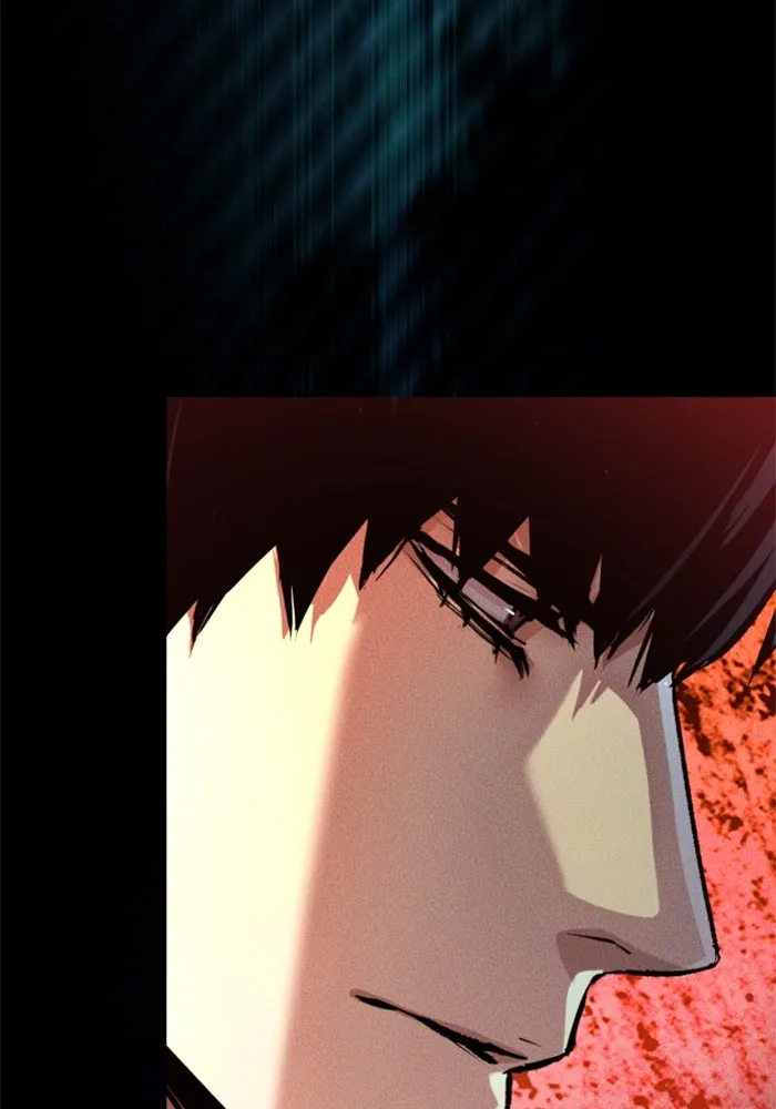 พี่ชายสายบอดี้การ์ด ตอนที่ 248 รูปที่ 7