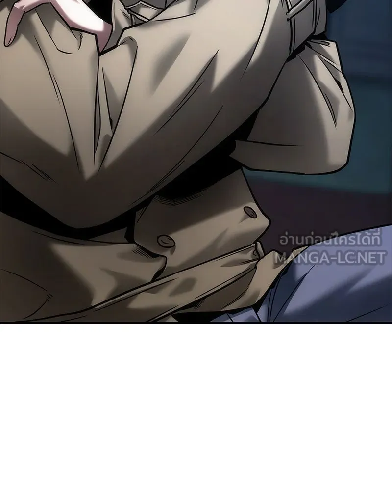 Omniscient Reader อ่านชะตาวันสิ้นโลก ตอนที่ 23 โลกที่ถูกทอดทิ้ง (6) รูปที่ 45