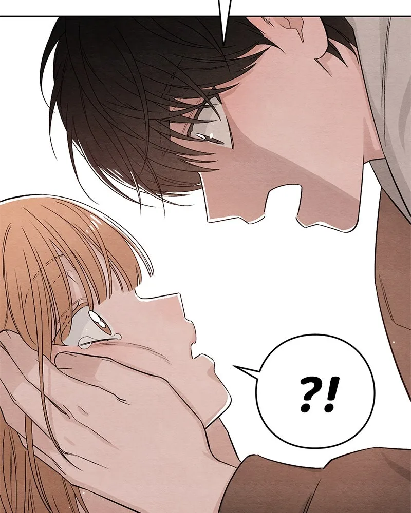 เป็นวัยรุ่นมันเหนื่อย ตอนที่ 13 รูปที่ 2