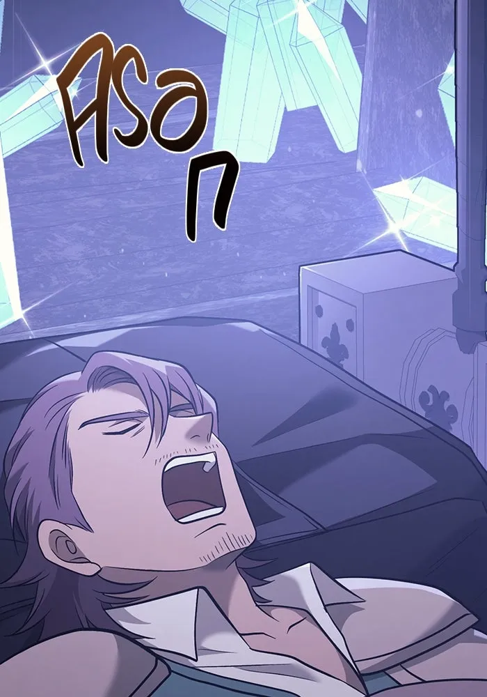 เอาชีวิตรอดในเกมฉบับคนเถื่อน ตอนที่ 5 รูปที่ 133