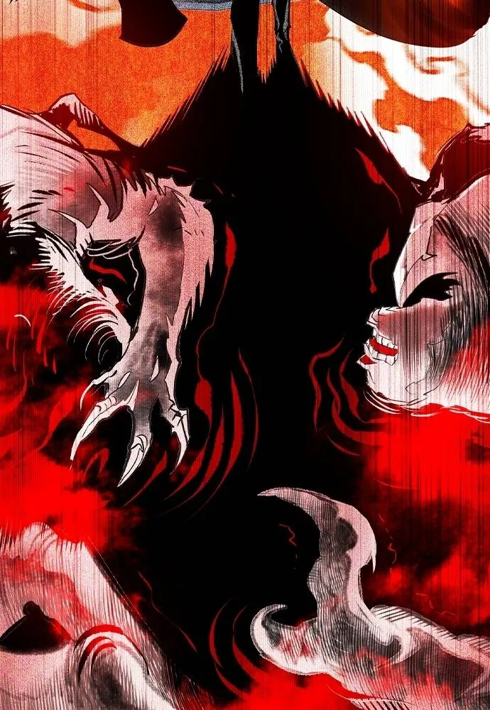 Jungle Juice ตอนที่ 127 รูปที่ 136