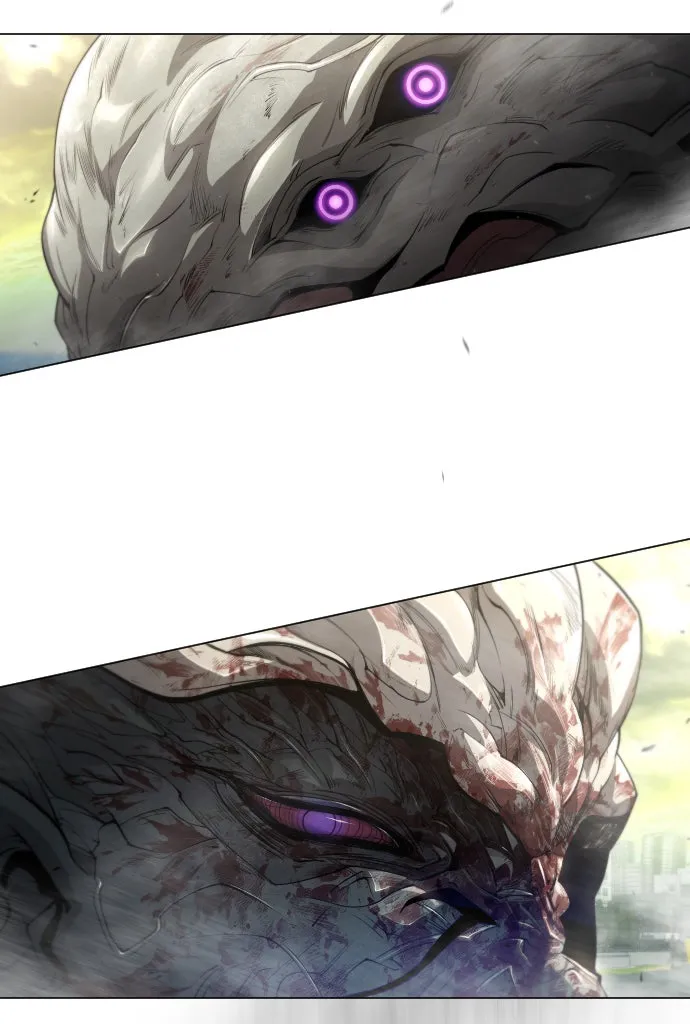 ยุคแห่งยอดมนุษย์ ตอนที่ 47 รูปที่ 188