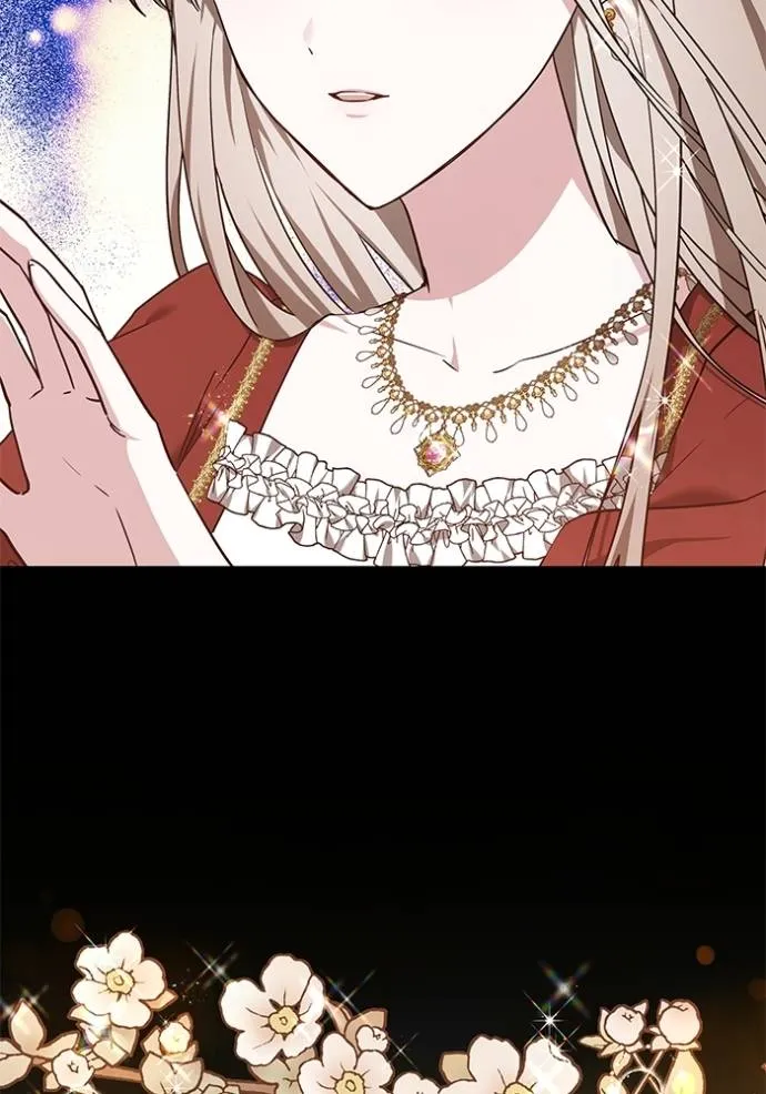 เจ้าสาวอัคนีดำ ตอนที่ 62 รูปที่ 44