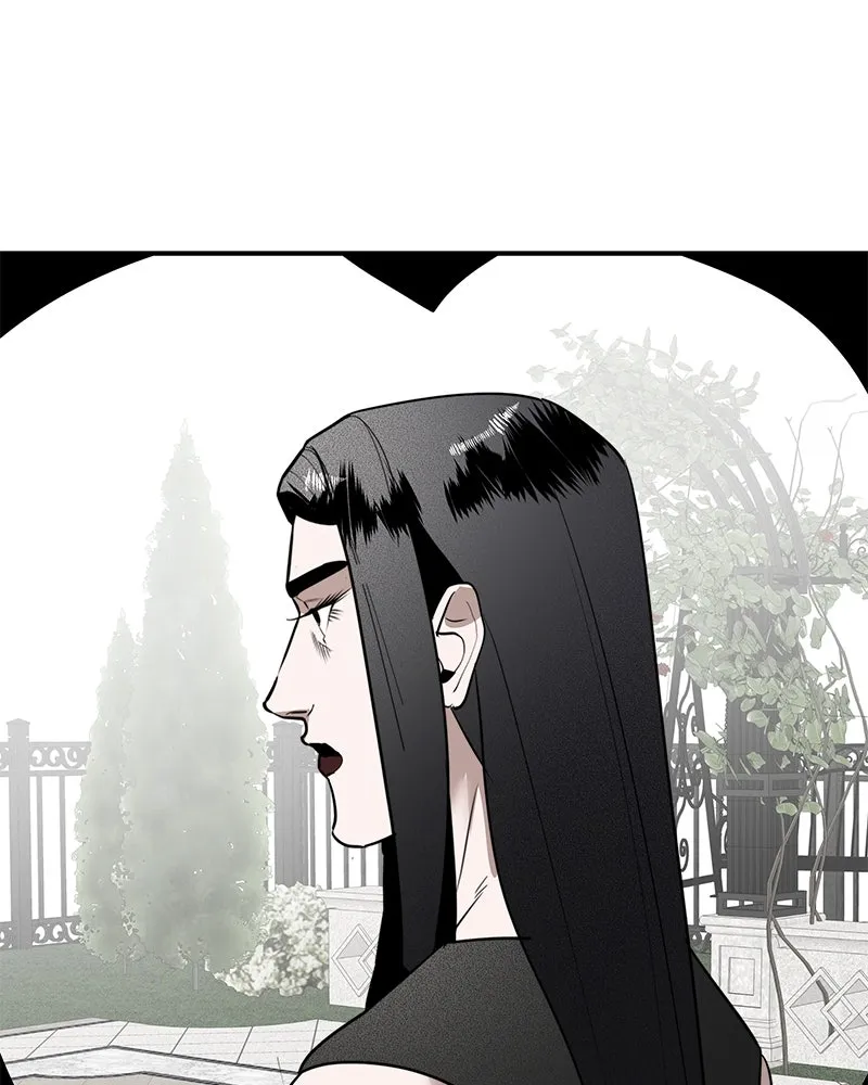 สี่สาวชาวกี ตอนที่ 26 การสารภาพรัก รูปที่ 98