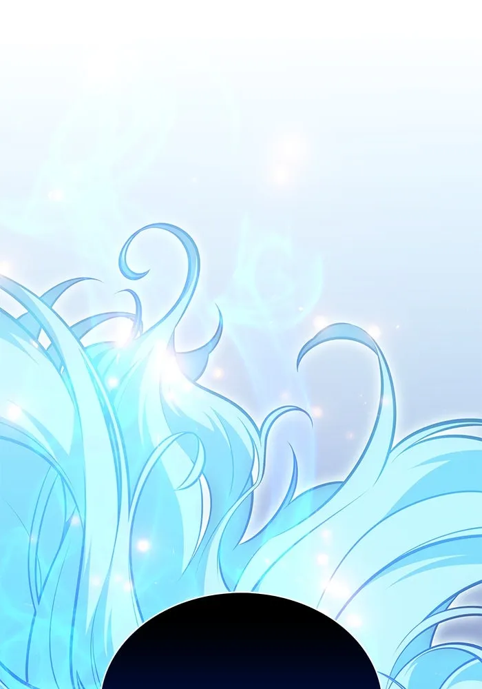 ลูกชายคนเล็กของดยุกคือมือสังหาร ตอนที่ 36 รูปที่ 22